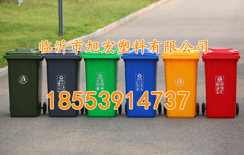 液體渦輪流量計(jì)工作要素介紹